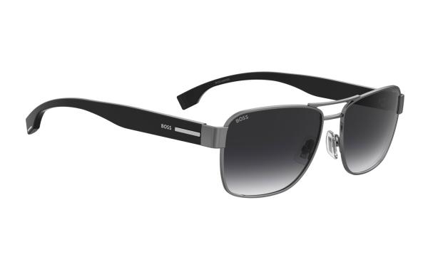 BOSS 1441/O/S ANS Sonnenbrille